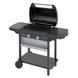 Campingaz gasbarbecue 2 series Classic L