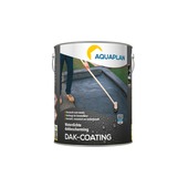Aquaplan Dakcoating 5 liter