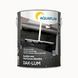 Aquaplan daklijm 5 kg