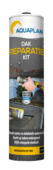 Aquaplan roofprimer spray 500 ml