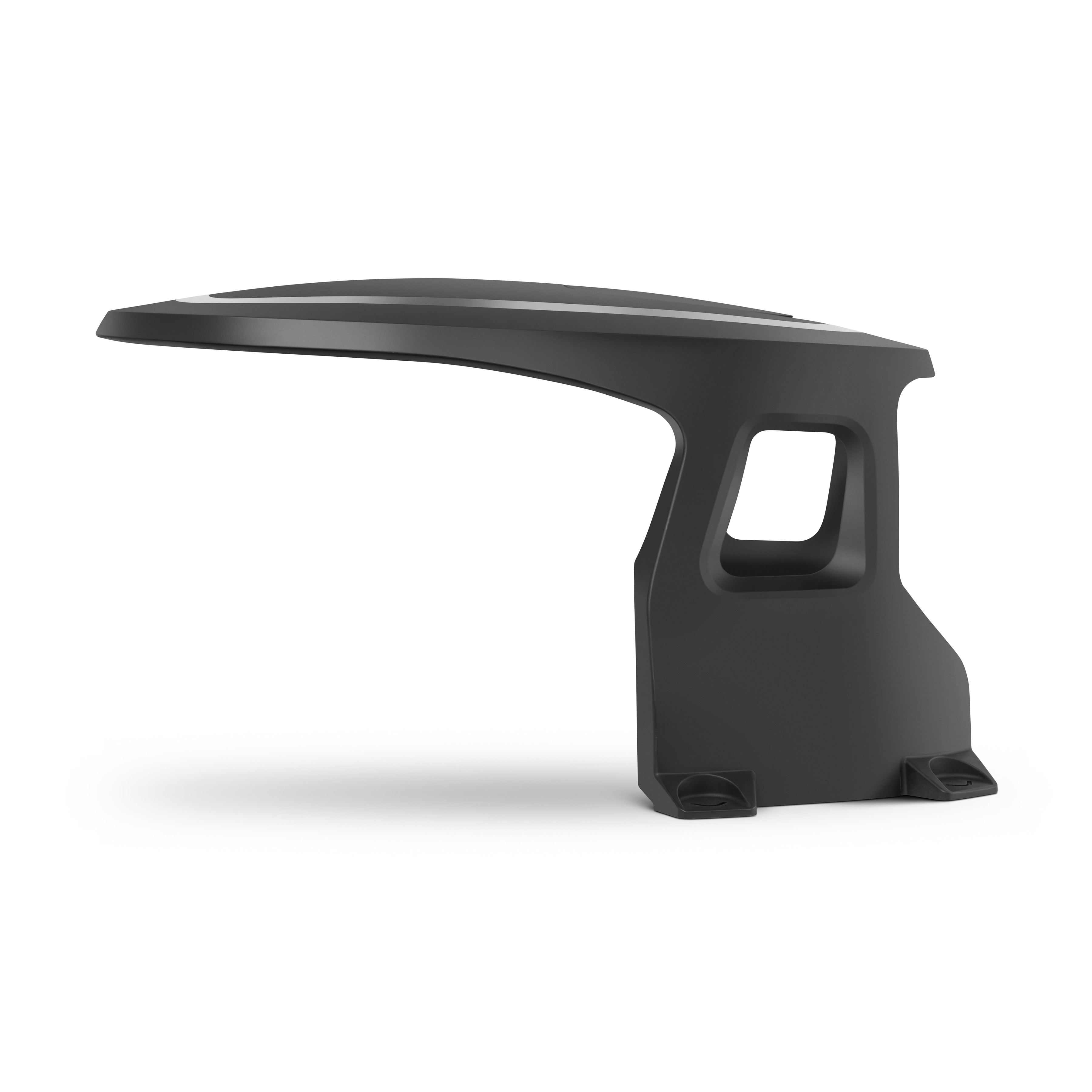 Robohome Voor Robomow Rx robomow kopen in de aanbieding