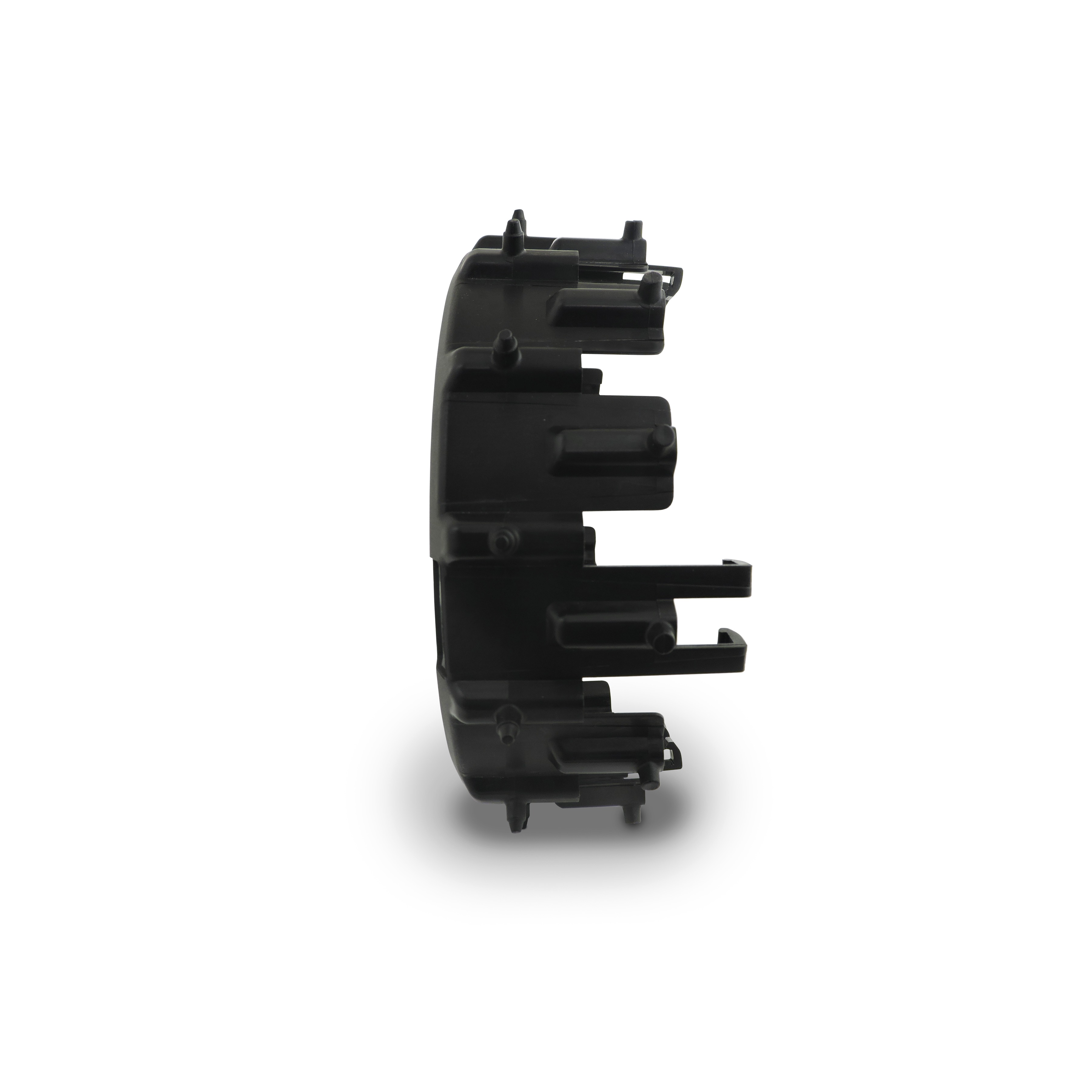 Robogrips Voor Robomow Rc robomow kopen in de aanbieding