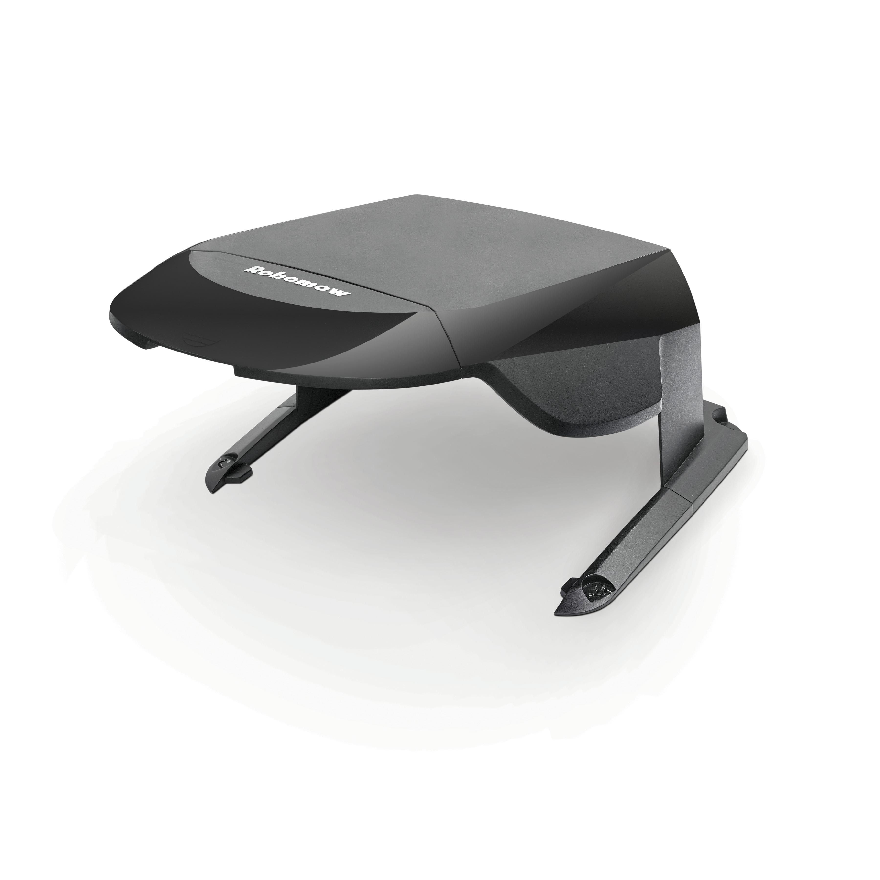 Robohome Voor Robomow Rc robomow kopen in de aanbieding