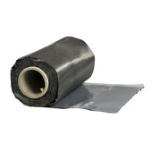 Aquaplan zelfklevend lood 20 cm x 3 m