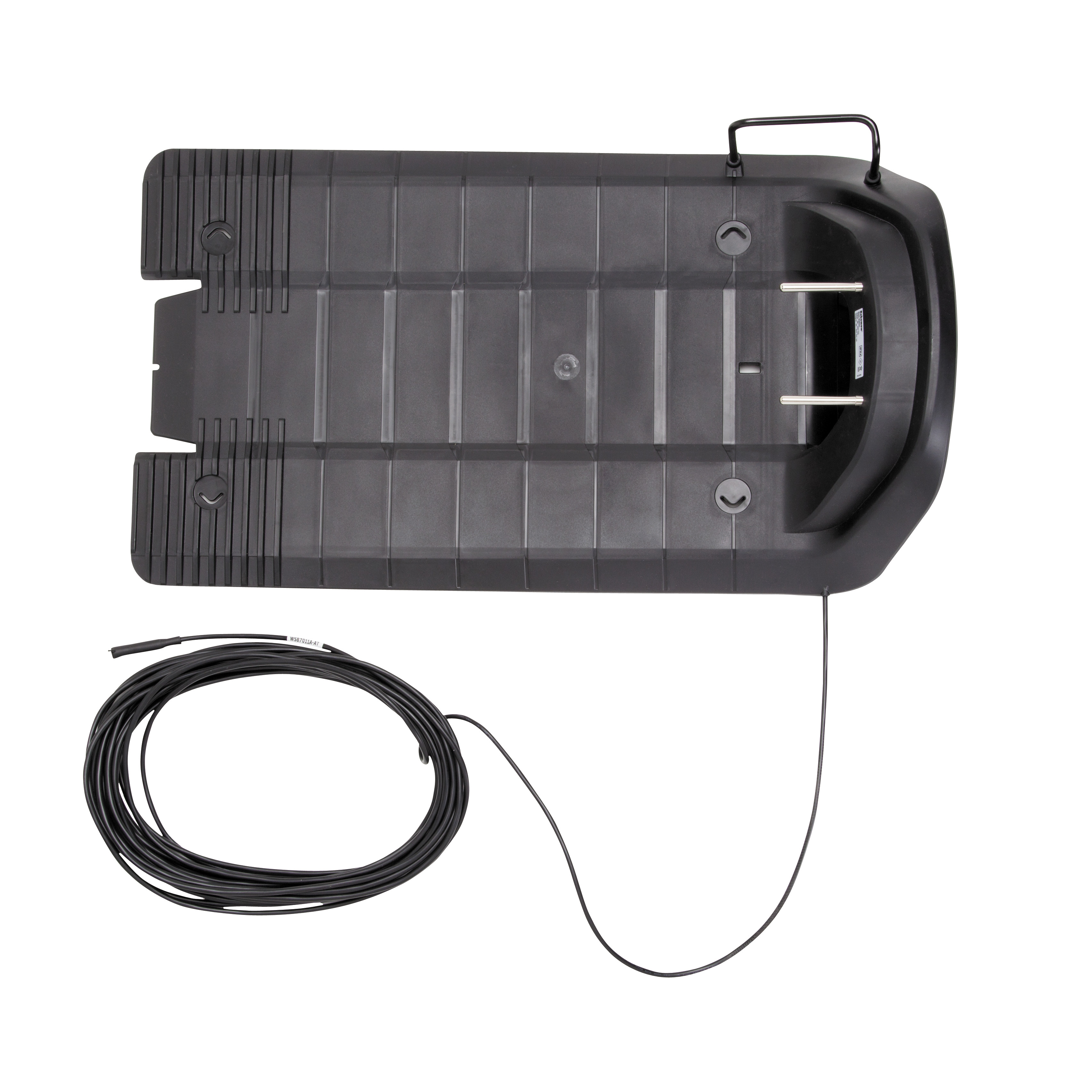 Robomow Basisstation Voor Rc robomow kopen in de aanbieding