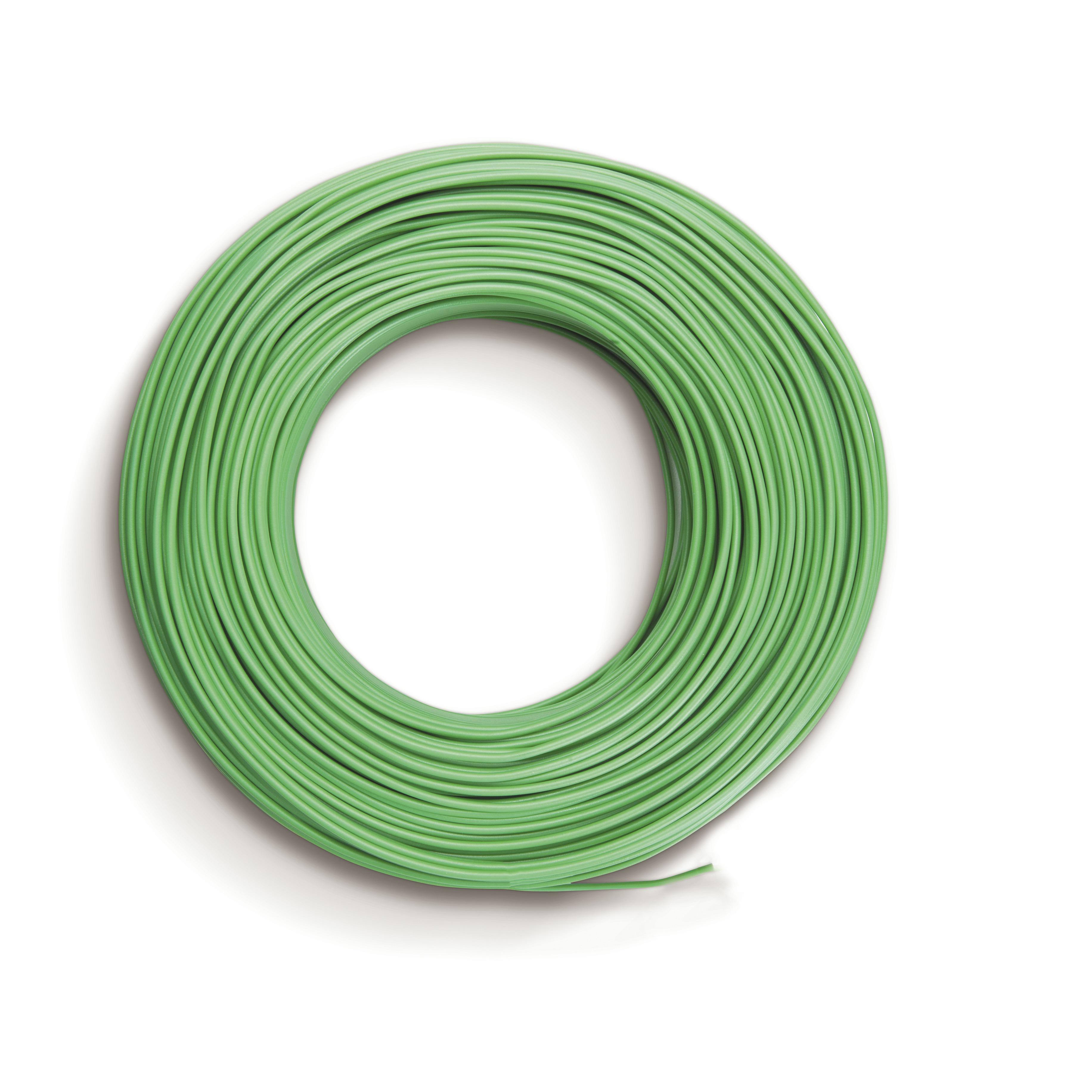 Robomow Perimeterdraad 200 Meter robomow kopen in de aanbieding