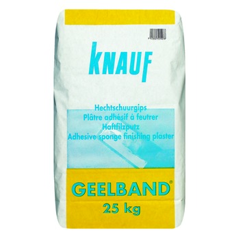 Knauf kopen