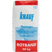Knauf Rotband 20 kg