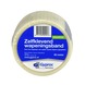 Gyproc zelfklevend wapeningsband 20 meter