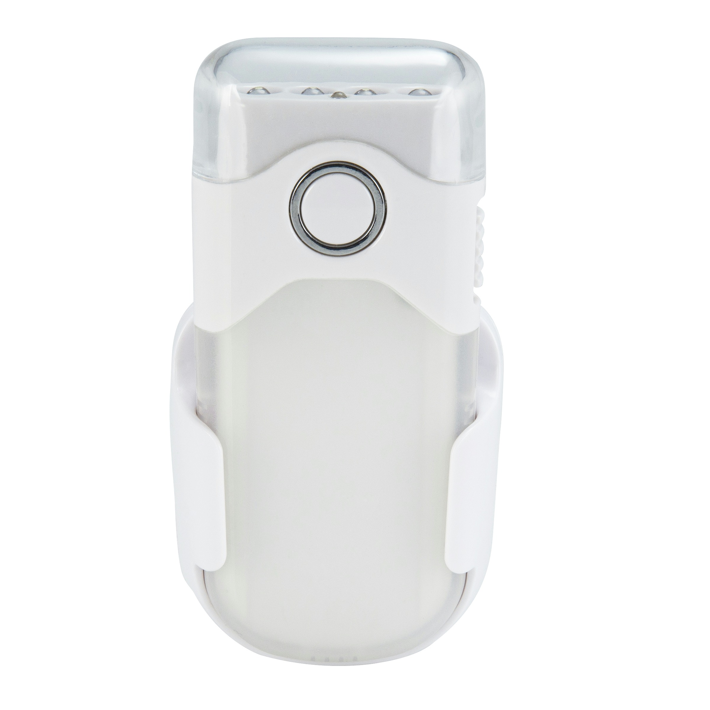 Alecto Atl 80 Led Zaklamp Nachtlampje alecto kopen in de aanbieding