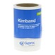 Gyproc kimband 10 meter