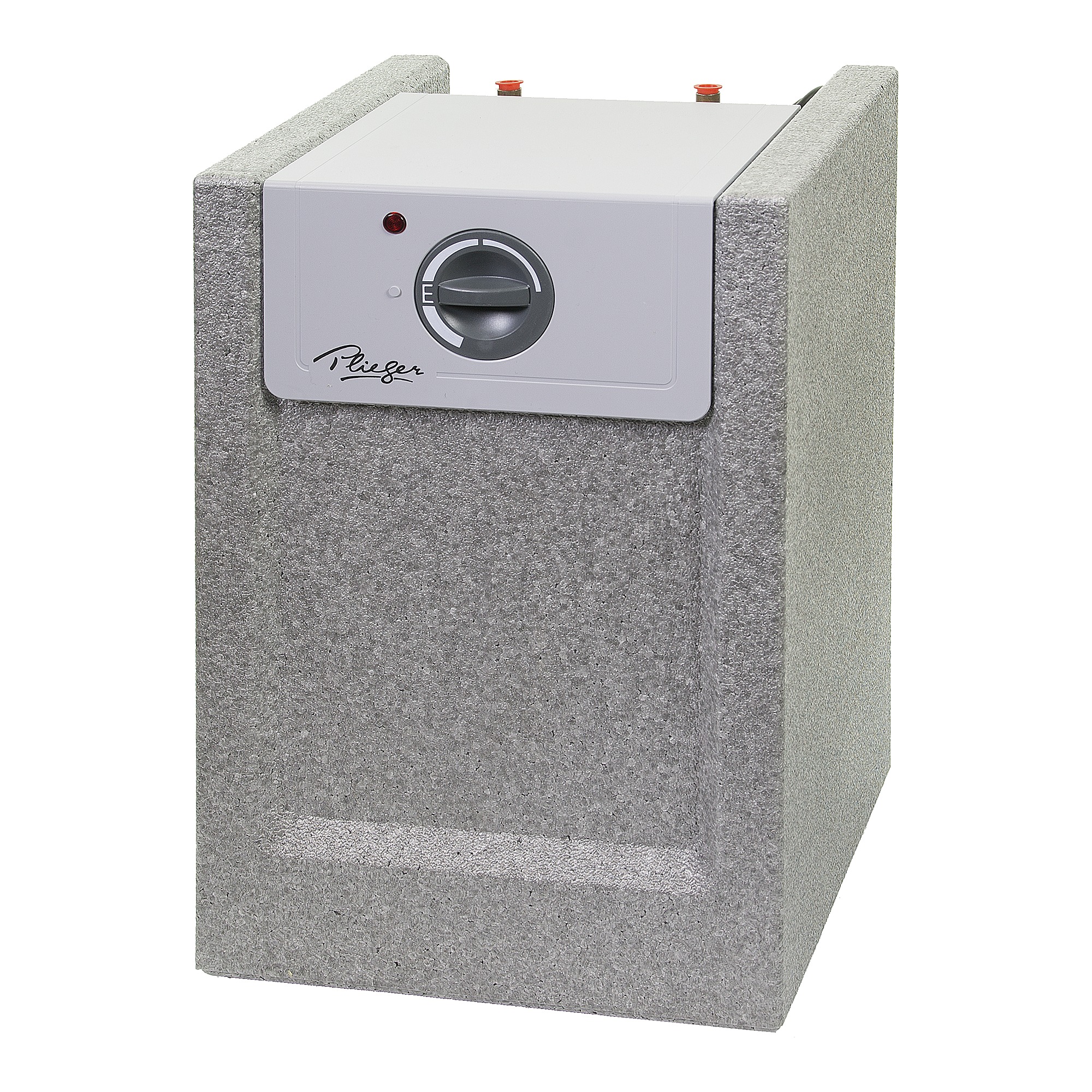 boiler vervangen tips en advies over het vervangen van de boiler vanaf 87 75 incl btw bel 06 82629293