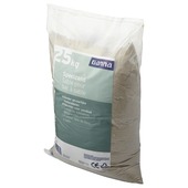 GAMMA speelzand 25 kg