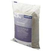 GAMMA metselzand 25 kg