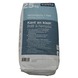 GAMMA metselmortel met kalk 25 kg