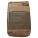 GAMMA cement 25 kg