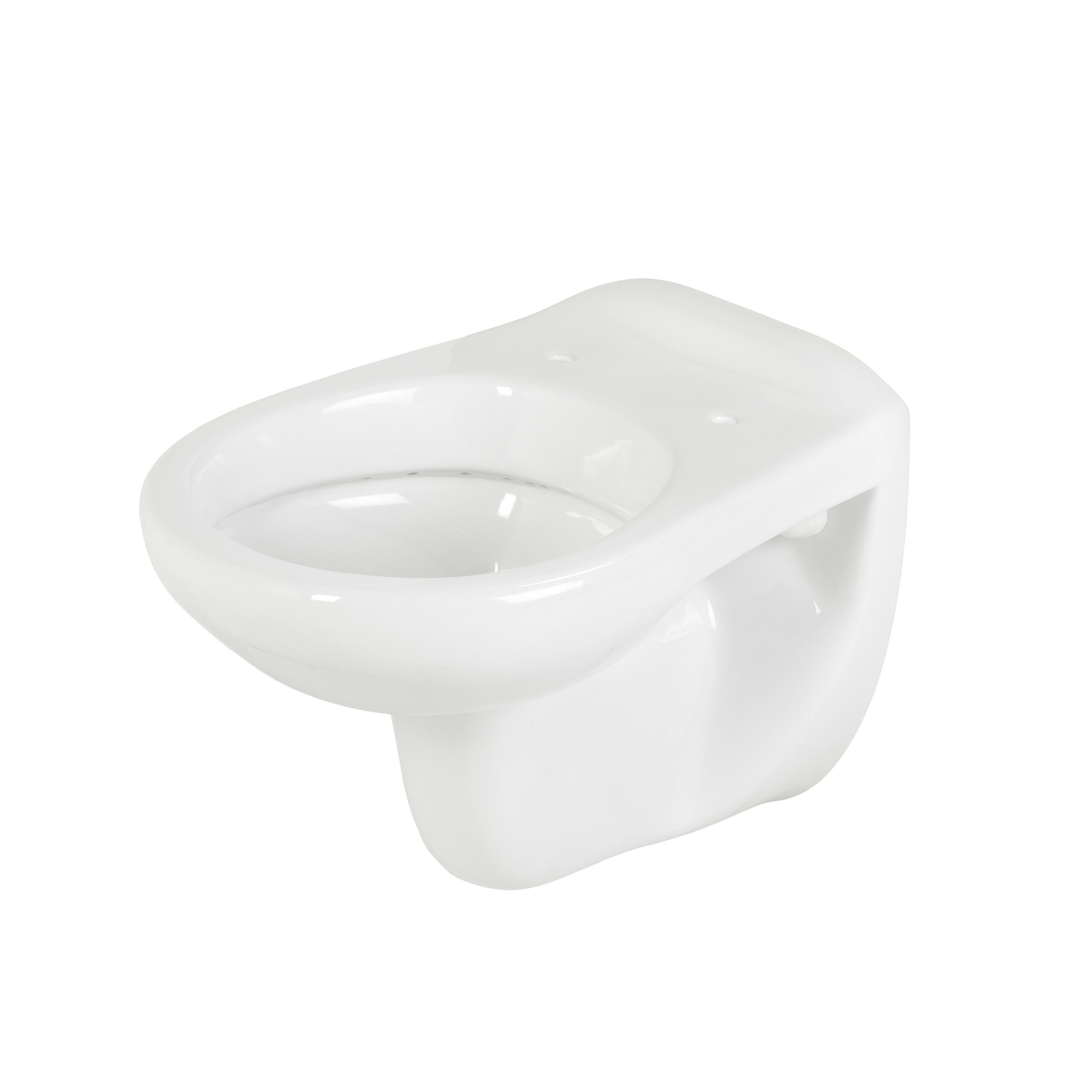 Ok Wandcloset ok kopen in de aanbieding