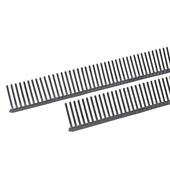 Martens vogelschroot 55 mm 1 m 10 stuks