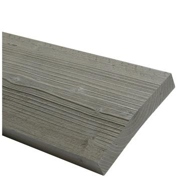 Steigerhout planken gamma