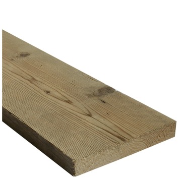 hurken optellen Vergelding GAMMA | Steigerhout gebruikt XL 36x225 mm 175 cm kopen? 