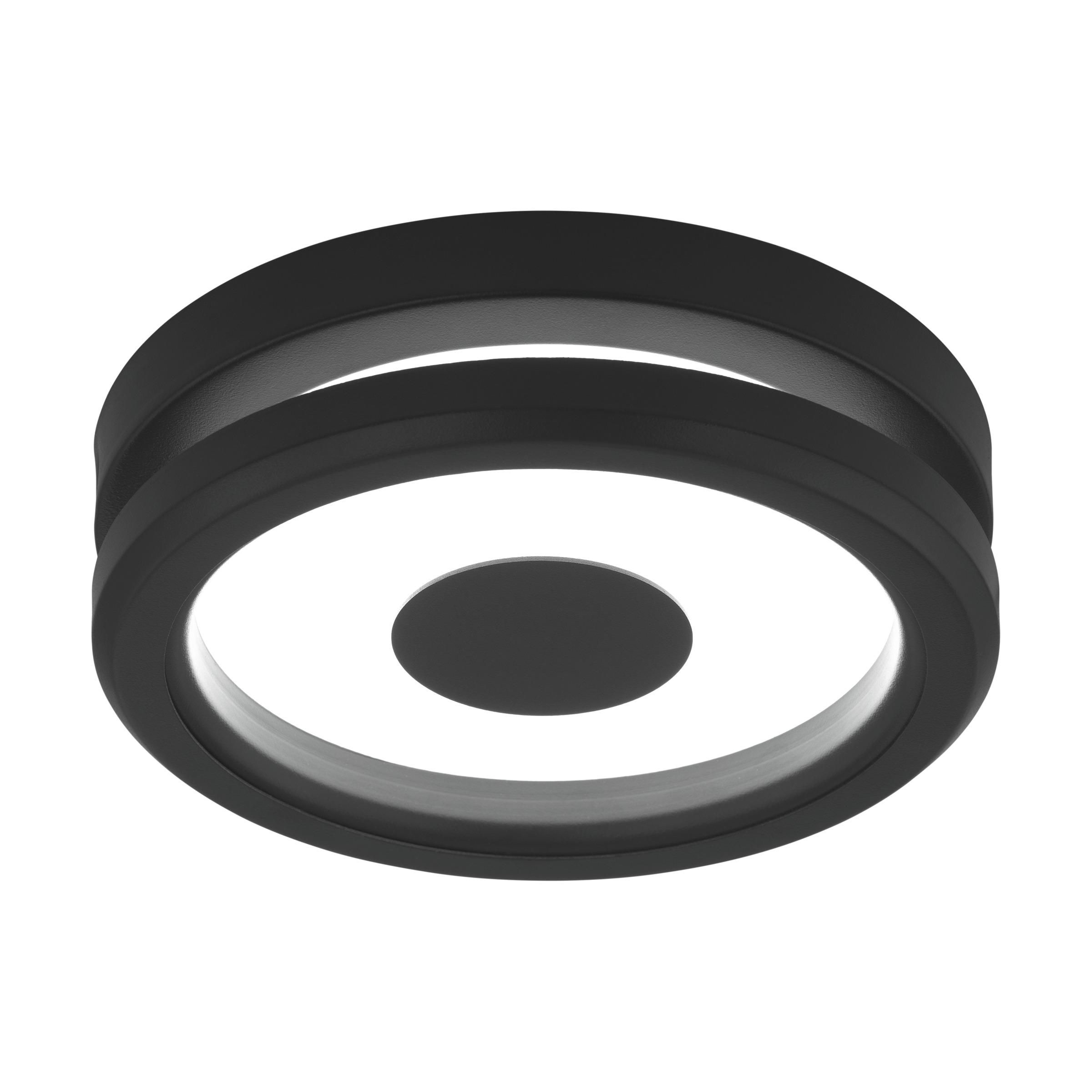 Eglo Buitenlamp Biosga Antraciet eglo kopen in de aanbieding