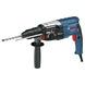 Bosch Professional boorhamer GBH 2-28 DFV sds-plus