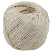 Touw Sisal 3 mm 180 mm 