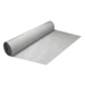 Nonwoven gronddoek / anti worteldoek 120 gr p/m² grijs 2 meter breed - per cm