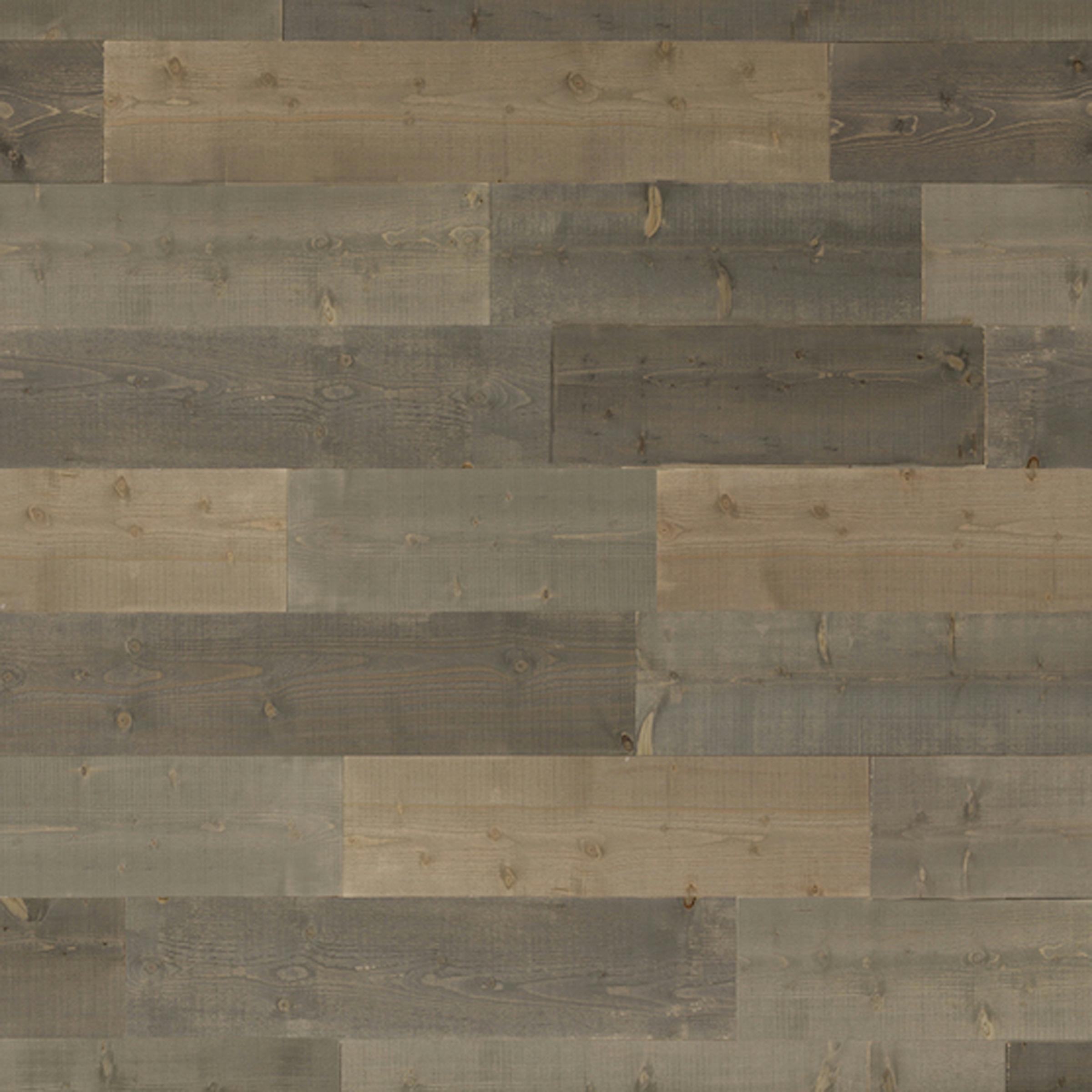 Wowood Plakhout Vivant wowood kopen in de aanbieding