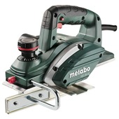 Metabo schaafmachine HO-26-82 230V