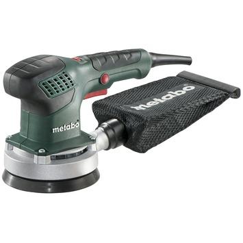 GAMMA | Metabo excenterschuurmachine SXE-3125 kopen? |