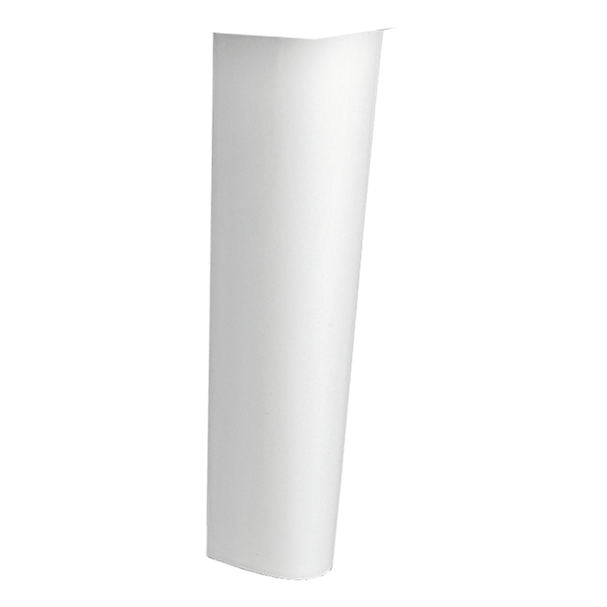 Van Marcke Go Odyssee Zuil 68Cm van marcke go kopen in de aanbieding