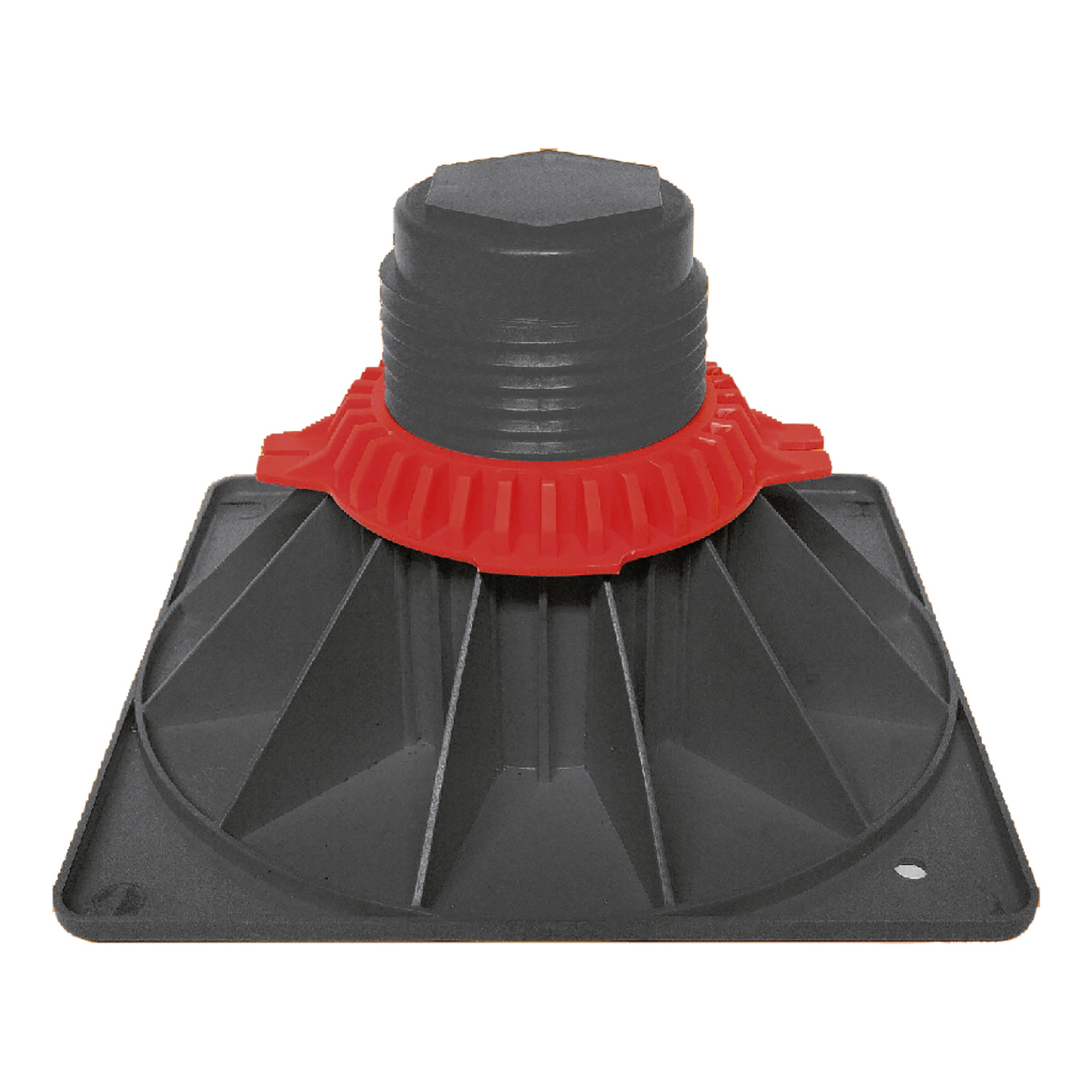 Van Marcke Verstelbaar Potenset Voor Douchebak huismerk kopen in de aanbieding