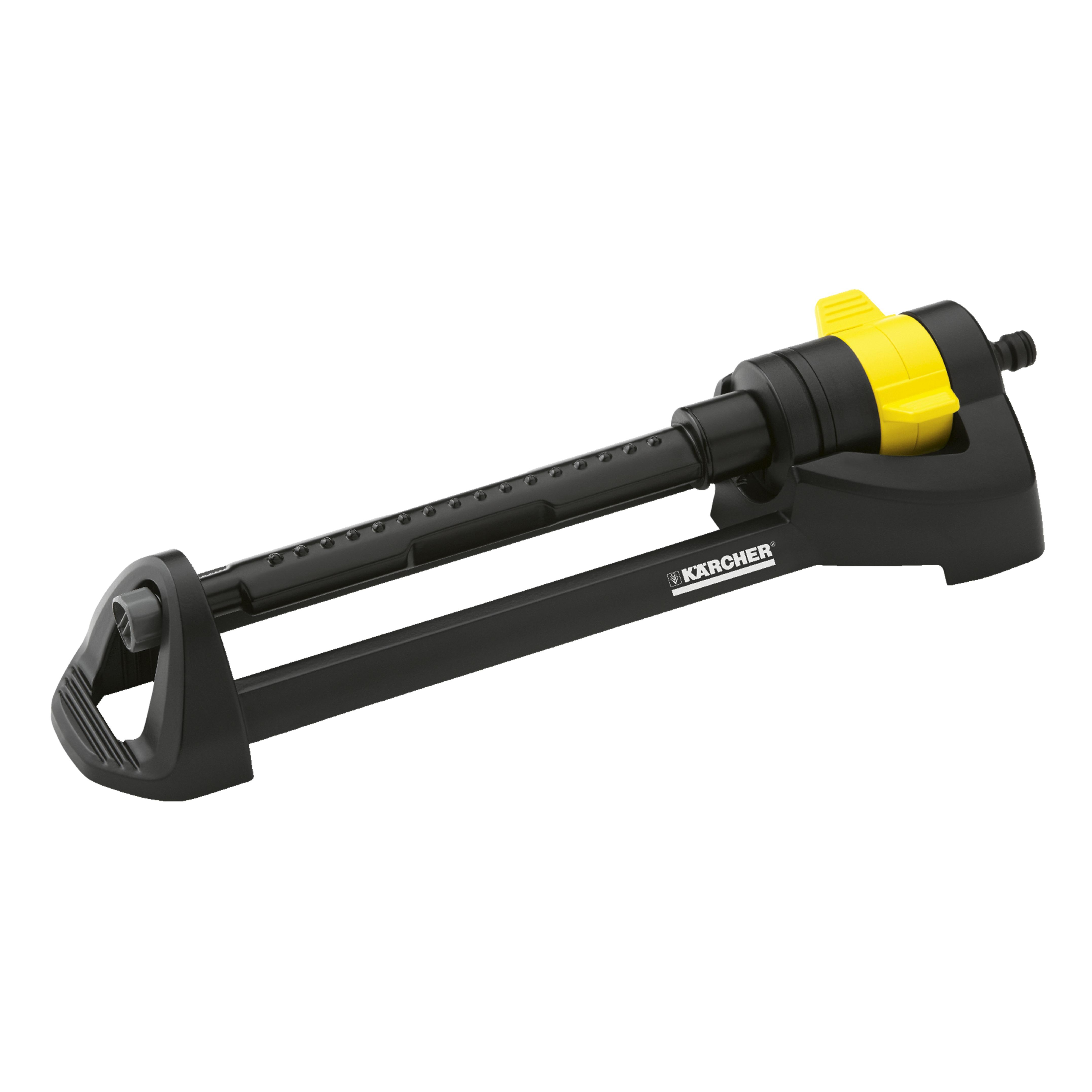 Karcher Zwenksproeier Good Os 3220 karcher kopen in de aanbieding