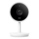 Google Nest Cam IQ Beveiligingscamera Binnen