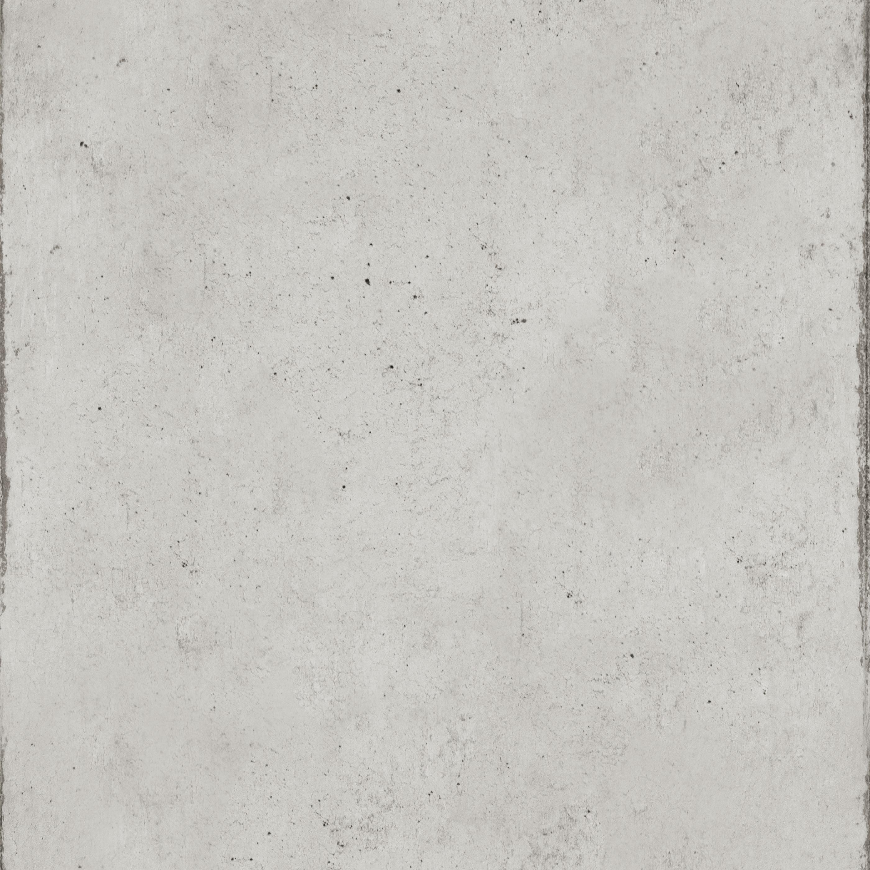 Superfresco Easy Vliesbehang Betonplaten Grijs 105148 superfresco easy kopen in de aanbieding