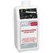 HG beschermfilm zonder glans (mat finish) (product 34) 1L