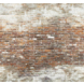 Fotobehang Brick wall 2 (105416)