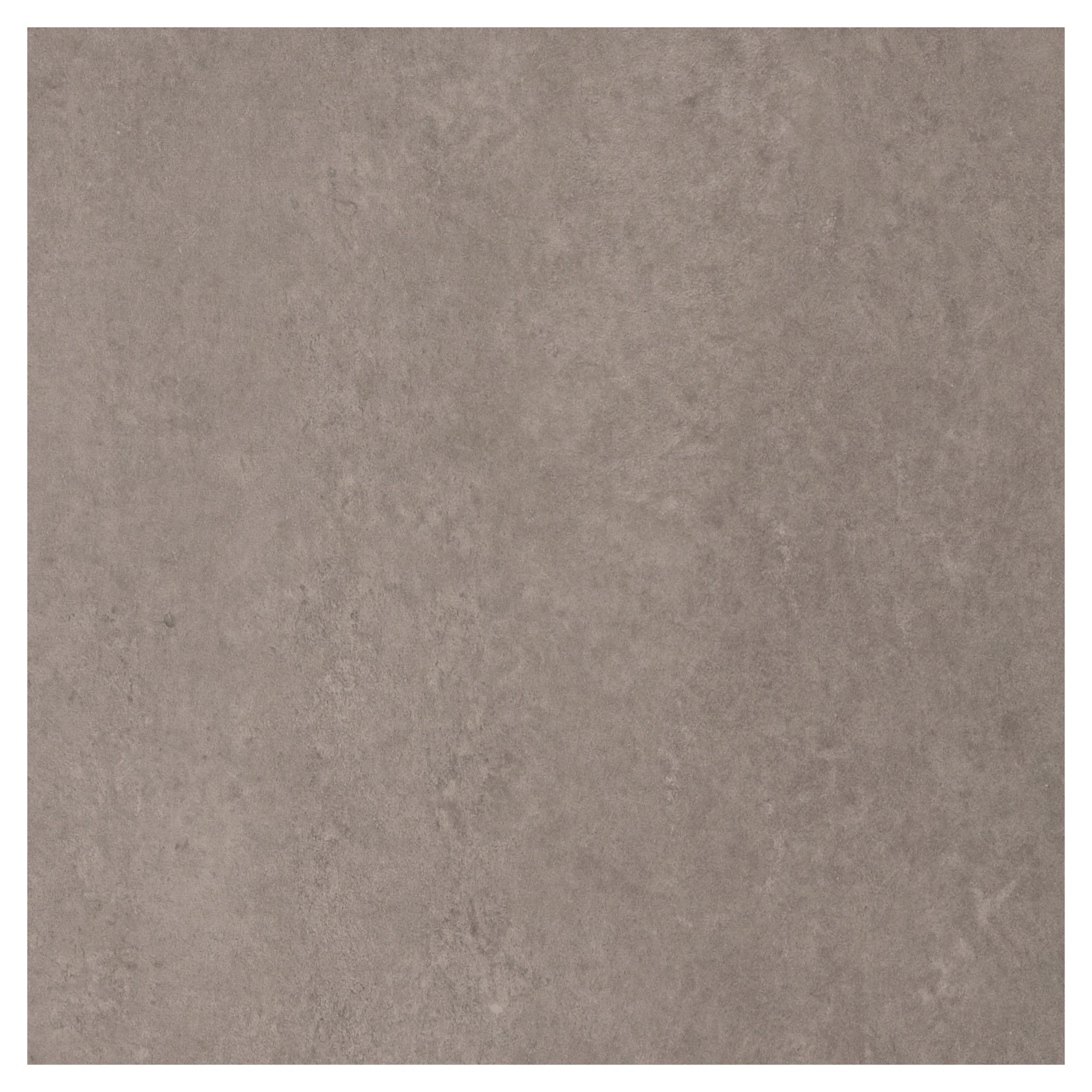Dumaplast Dumawall Wandtegel Kunststof Taupe 195M 375X65Cm 8 Stuks dumaplast kopen in de aanbieding
