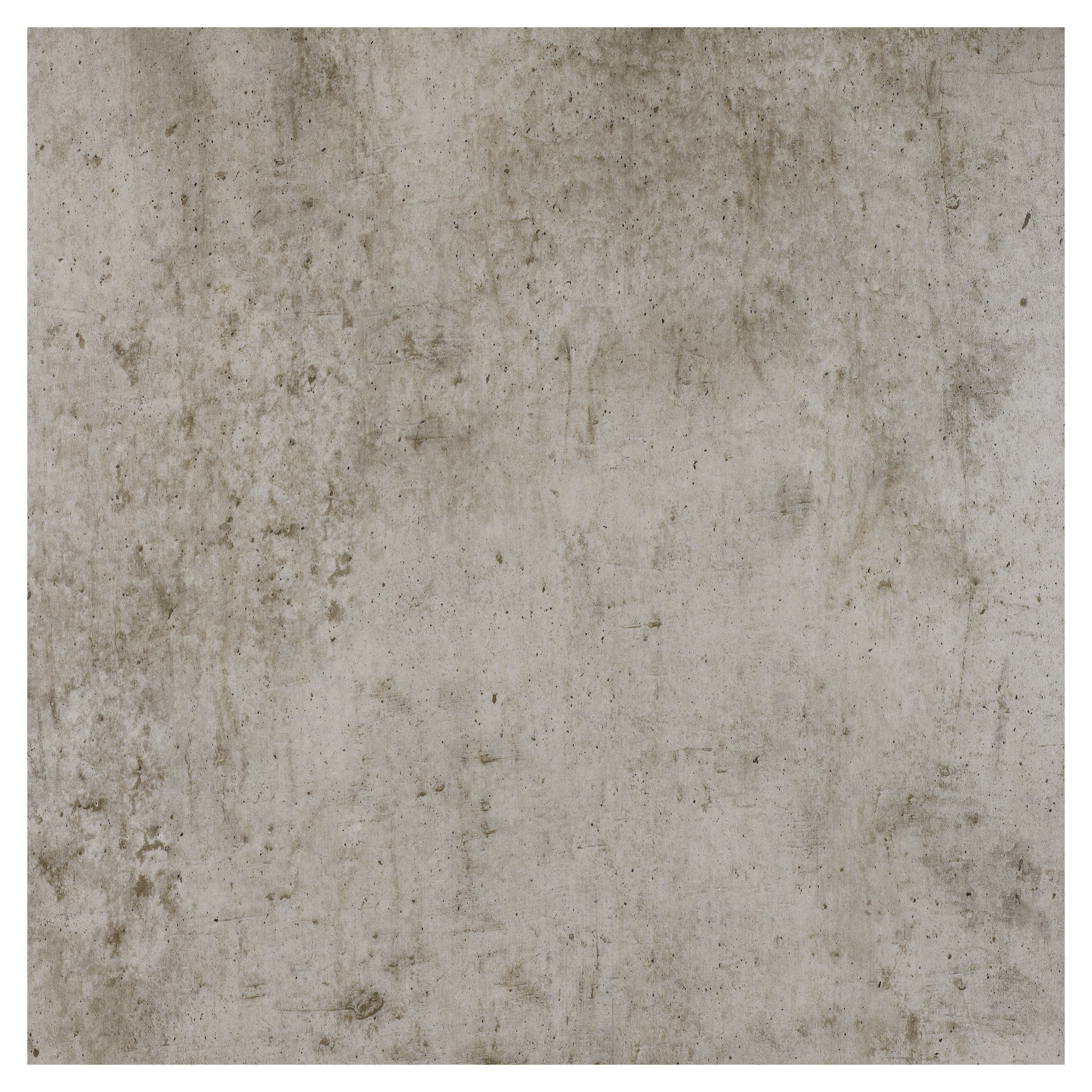 Dumaplast Dumawall Wandtegel Kunststof Dark Cement 195M 375X65Cm 8 Stuks dumaplast kopen in de aanbieding