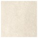 Dumawall+ wandtegel kunststof Beige 1,95m² 37,5x65cm 8 stuks