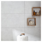 Dumawall+ wandtegel kunststof Washington 2,25m² 50x90cm 5 stuks