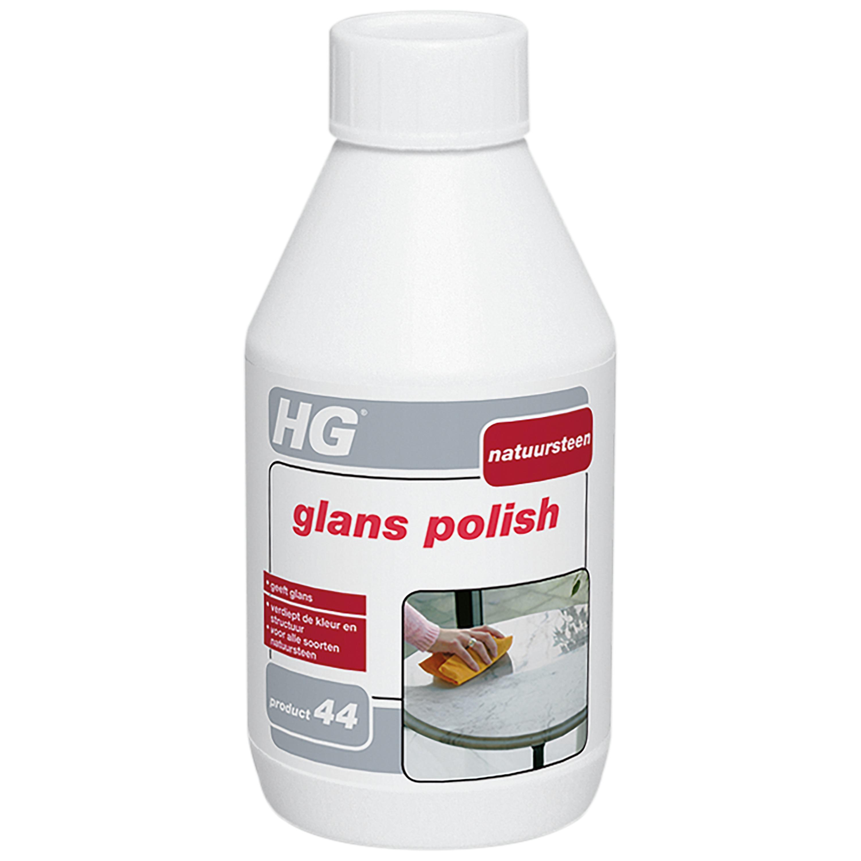 Hg Natuursteen Glanspolish 03L hg kopen in de aanbieding