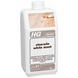 HG parket vloerolie white wash 1 liter