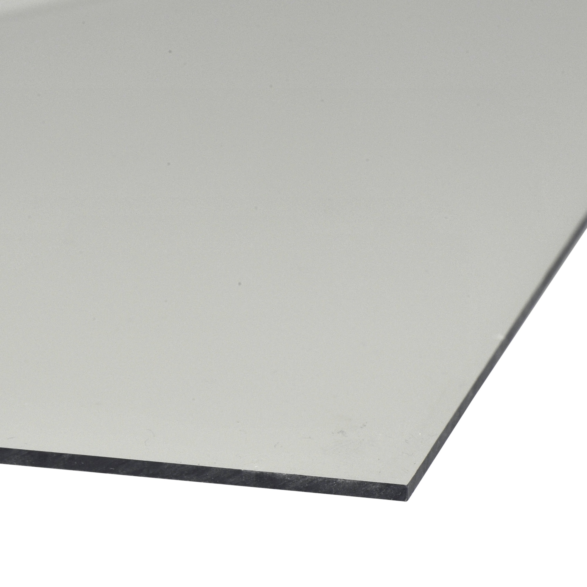 Martens Acrylplaat Transparant 100X100 martens kopen in de aanbieding