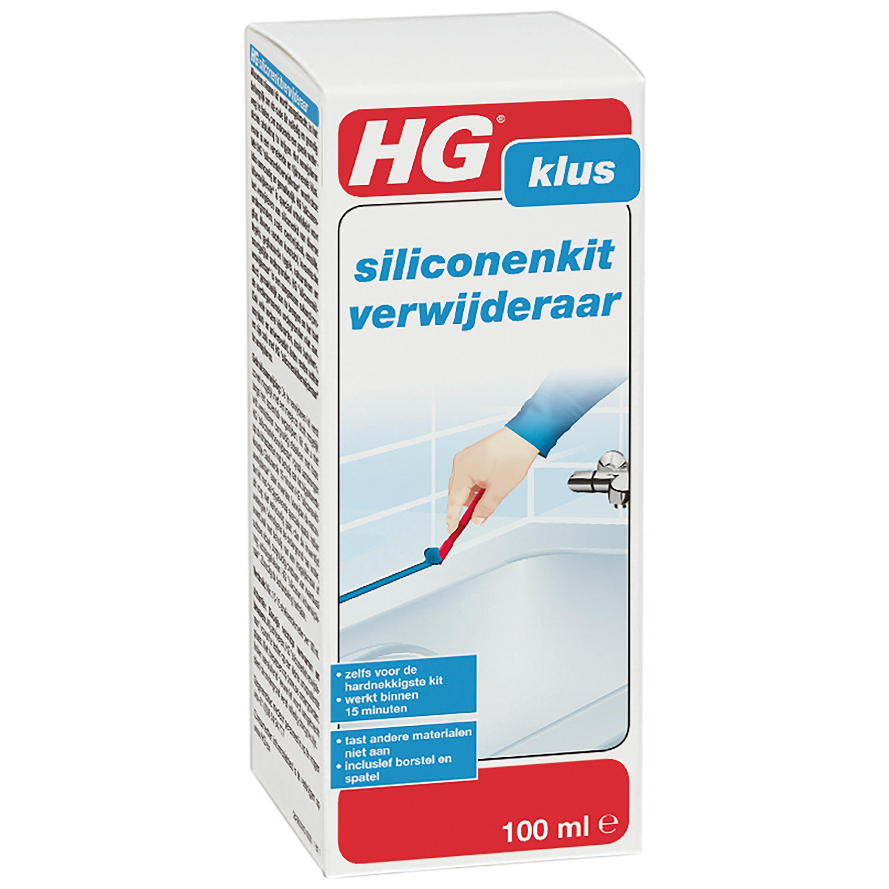 Hg Siliconenkit Verw 01L hg kopen in de aanbieding