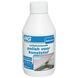 HG vuilafst polish kunststof 0.25L