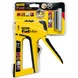 Stanley Fatmax handtacker 6-TR400 4-in-1