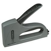 Stanley Fatmax handtacker TR40