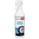 HG velgenreiniger 500 ml